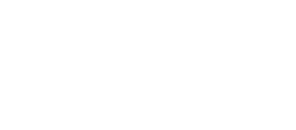 Ferienhaus Achenkirch