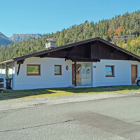 Ihr Ferienhaus Achenkirch 103