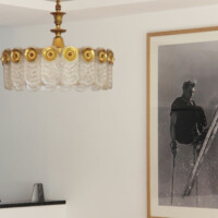 Spot an für den kühnen Sprung